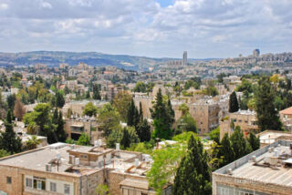 pho-isr-jernc-jerusalem new city view rehavia 0002th Jerusalem New City View Rehavia 0002