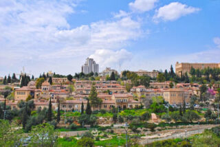 pho-isr-jernc-jerusalem new city yemin moshe 0001th Jerusalem New City Yemin Moshe 0001