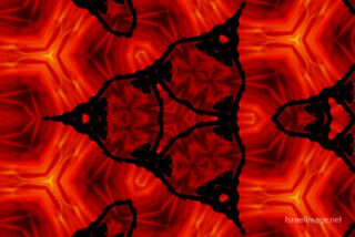 the kaleidoscope of life The Kaleidoscope Of Life 0022