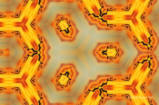 the kaleidoscope of life The Kaleidoscope Of Life 0023