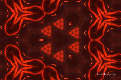 The Kaleidoscope Of Life 0035