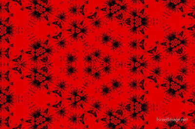 The Kaleidoscope Of Life 0052