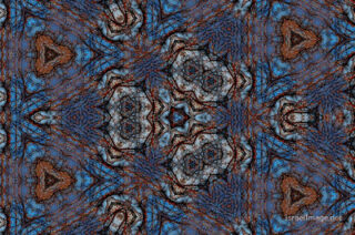 The Kaleidoscope Of Life 0062