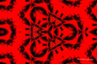 the kaleidoscope of life The Kaleidoscope Of Life 0067