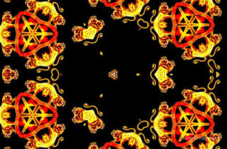 the kaleidoscope of life The Kaleidoscope Of Life 0070