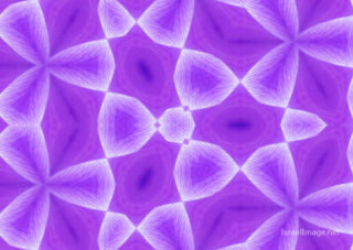 the kaleidoscope of life The Kaleidoscope Of Life 0071