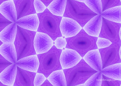 The Kaleidoscope Of Life 0071