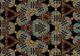 the kaleidoscope of life The Kaleidoscope Of Life 0073