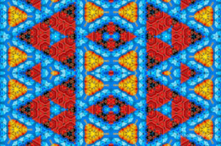 the kaleidoscope of life The Kaleidoscope Of Life 0074
