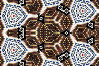 the kaleidoscope of life The Kaleidoscope Of Life 0075