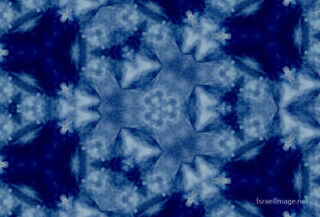 the kaleidoscope of life The Kaleidoscope Of Life 0077