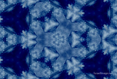 The Kaleidoscope Of Life 0077
