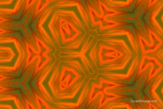the kaleidoscope of life The Kaleidoscope Of Life 0078