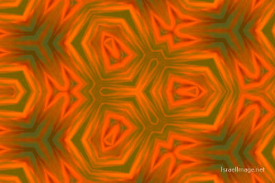 The Kaleidoscope Of Life 0078