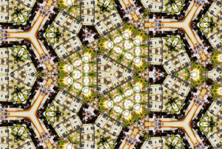 the kaleidoscope of life The Kaleidoscope Of Life 0080