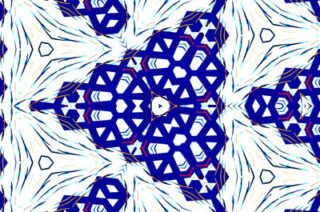 the kaleidoscope of life The Kaleidoscope Of Life 0081