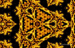 the kaleidoscope of life The Kaleidoscope Of Life 0084