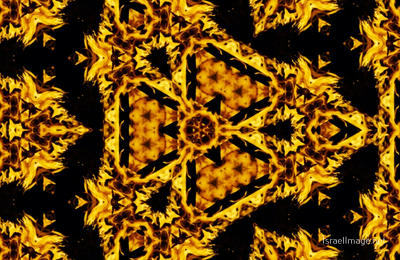 The Kaleidoscope Of Life 0084