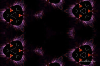 the kaleidoscope of life The Kaleidoscope Of Life 0086