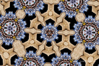 the kaleidoscope of life The Kaleidoscope Of Life 0088