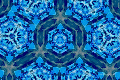 The Kaleidoscope Of Life 0099