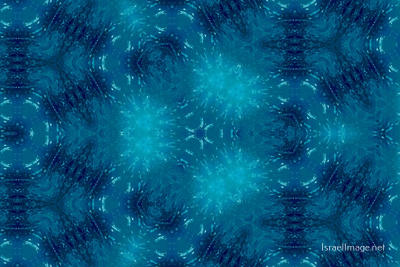 The Kaleidoscope Of Life 0108