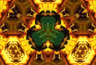 the kaleidoscope of life The Kaleidoscope Of Life 0113