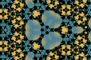 the kaleidoscope of life The Kaleidoscope Of Life 0120
