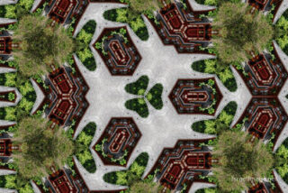 the kaleidoscope of life The Kaleidoscope Of Life 0126