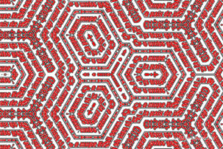 the kaleidoscope of life The Kaleidoscope Of Life 0131