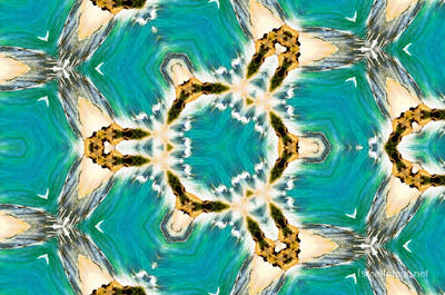 The Kaleidoscope Of Life 0133