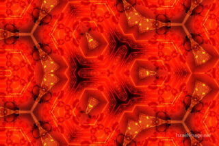 the kaleidoscope of life The Kaleidoscope Of Life 0138