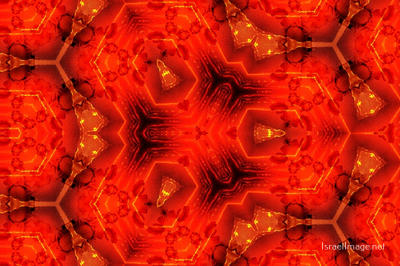 The Kaleidoscope Of Life 0138