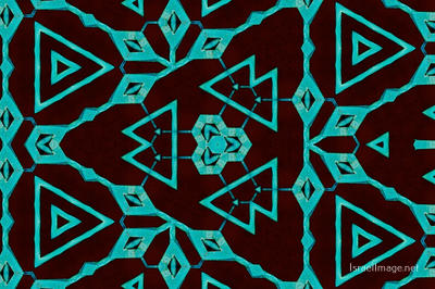 The Kaleidoscope Of Life 0141
