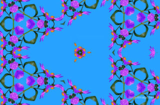 the kaleidoscope of life The Kaleidoscope Of Life 0150