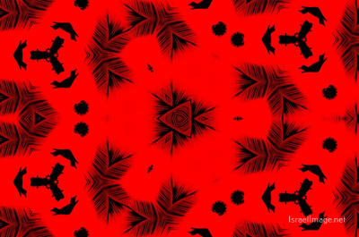 The Kaleidoscope Of Life 0160