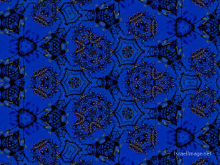 the kaleidoscope of life The Kaleidoscope Of Life 0162