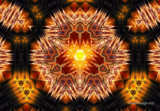 the kaleidoscope of life The Kaleidoscope Of Life 0167
