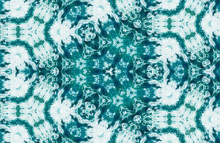 the kaleidoscope of life The Kaleidoscope Of Life 0175