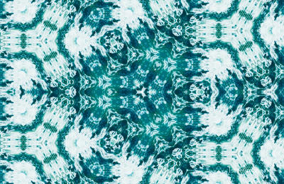 The Kaleidoscope Of Life 0175