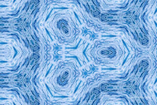 the kaleidoscope of life The Kaleidoscope Of Life 0177