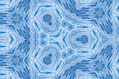 The Kaleidoscope Of Life 0177