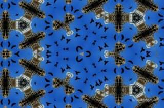 the kaleidoscope of life The Kaleidoscope Of Life 0182