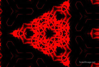 the kaleidoscope of life The Kaleidoscope Of Life 0186