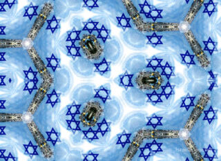 the kaleidoscope of life The Kaleidoscope Of Life 0187