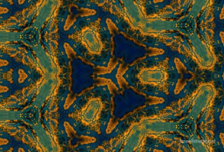 the kaleidoscope of life The Kaleidoscope Of Life 0190