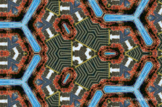 the kaleidoscope of life The Kaleidoscope Of Life 0191