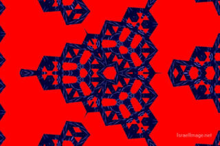 the kaleidoscope of life The Kaleidoscope Of Life 0192