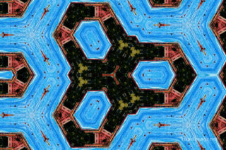 the kaleidoscope of life The Kaleidoscope Of Life 0196