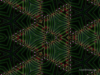the kaleidoscope of life The Kaleidoscope Of Life 0198